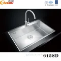 /msite/products/detail/productid/62432264/id/1505355.html